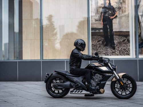 BENDA LFC 700 PRO 2025 (6)