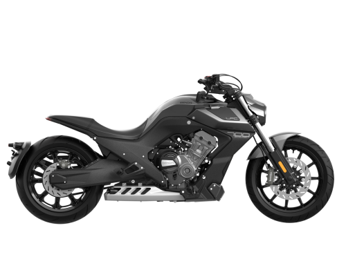 BENDA LFC 700 PRO 2025 (6)