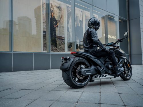 BENDA LFC 700 PRO 2025 (7)