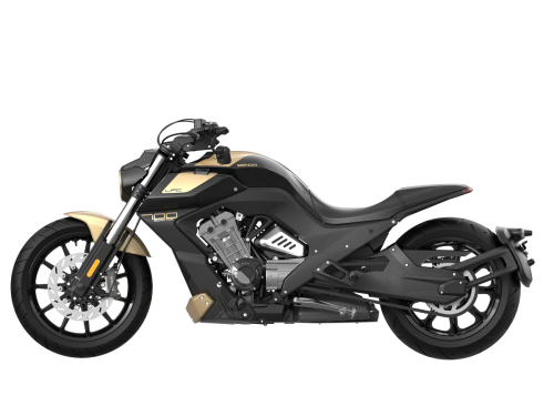 BENDA LFC 700 PRO 2025 (7)