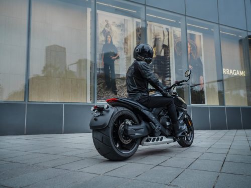 BENDA LFC 700 PRO 2025 (8)