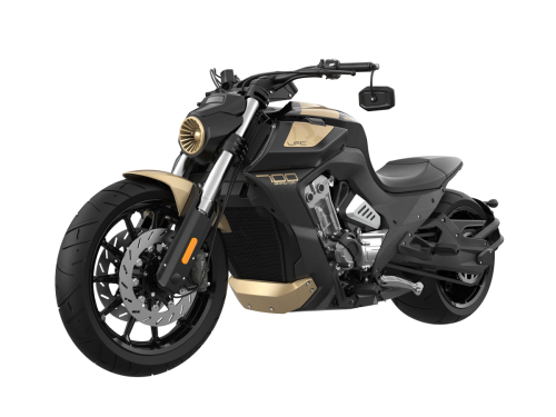 BENDA LFC 700 PRO 2025 (8)