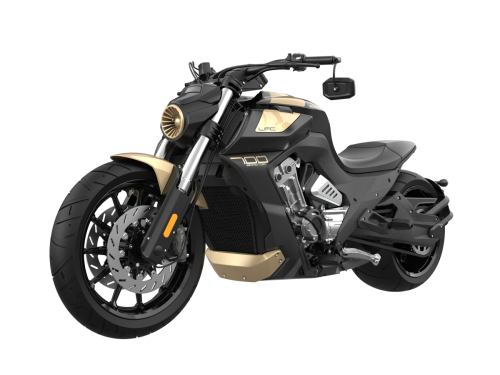 BENDA LFC 700 PRO 2025 (9)