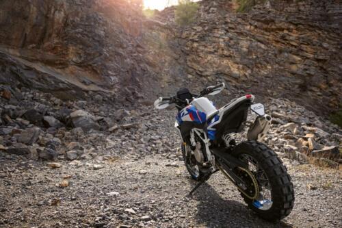 BMW Concept F 450 GS (1)