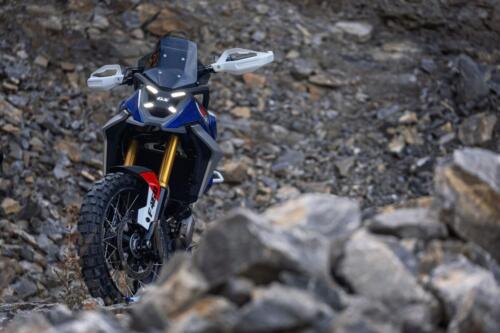 BMW Concept F 450 GS (10)