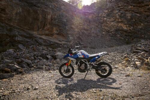 BMW Concept F 450 GS (11)