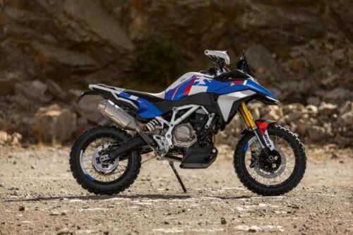 BMW Concept F 450 GS (12)