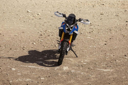 BMW Concept F 450 GS (13)