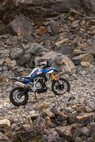 BMW Concept F 450 GS (14)