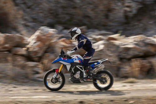 BMW Concept F 450 GS (15)