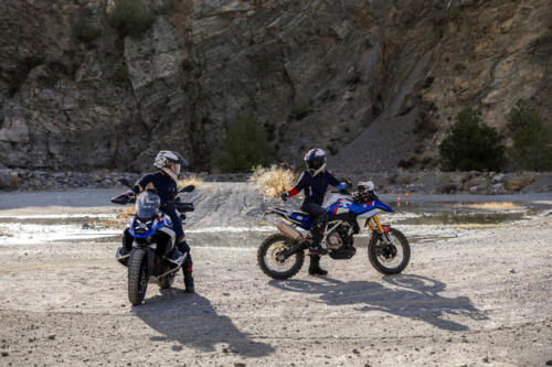 BMW Concept F 450 GS (16)