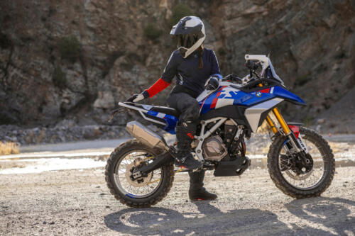 BMW Concept F 450 GS (17)