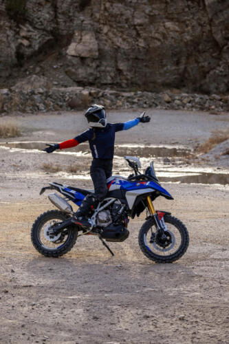 BMW Concept F 450 GS (22)