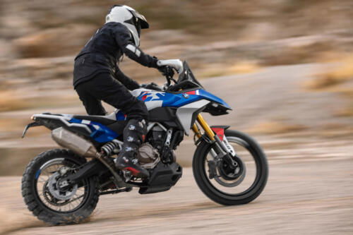 BMW Concept F 450 GS (26)