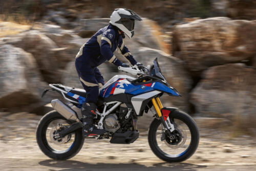 BMW Concept F 450 GS (27)
