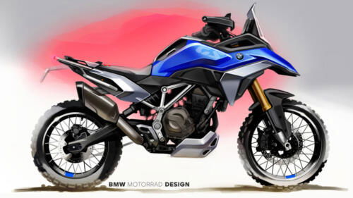 BMW Concept F 450 GS (29)