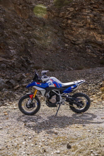 BMW Concept F 450 GS (3)