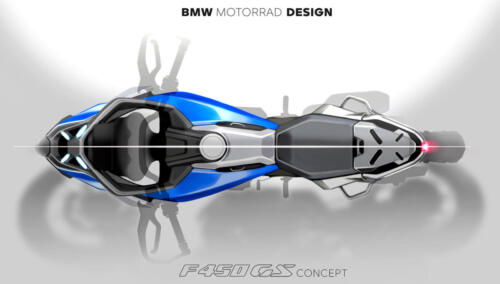 BMW Concept F 450 GS (31)