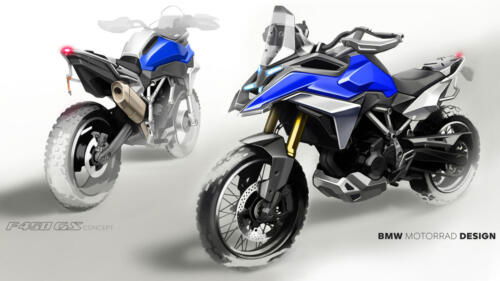BMW Concept F 450 GS (32)