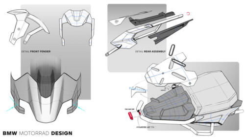 BMW Concept F 450 GS (33)
