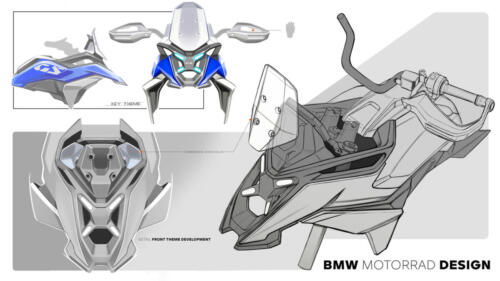 BMW Concept F 450 GS (34)