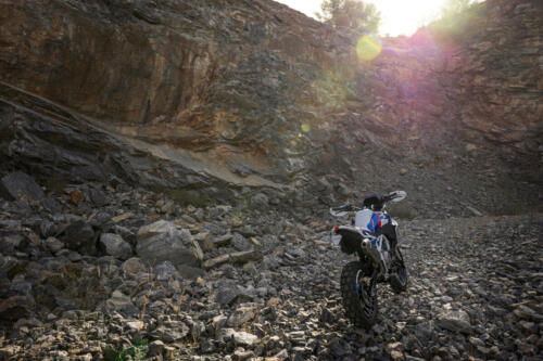 BMW Concept F 450 GS (4)
