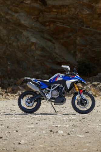 BMW Concept F 450 GS (8)