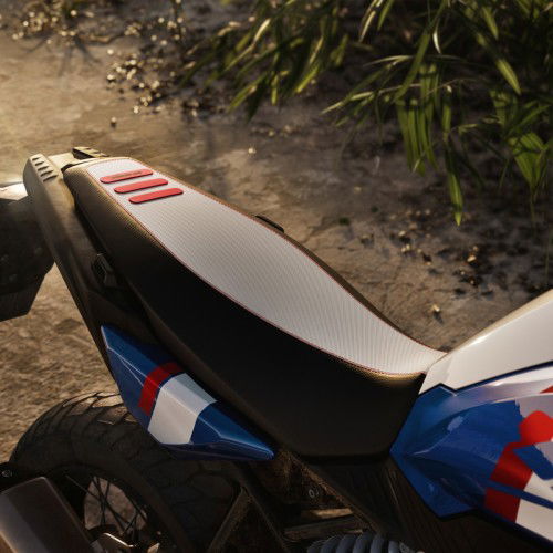 BMW F 450 GS 2026 (10)