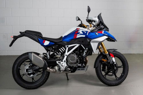 BMW F 450 GS 2026 (17)