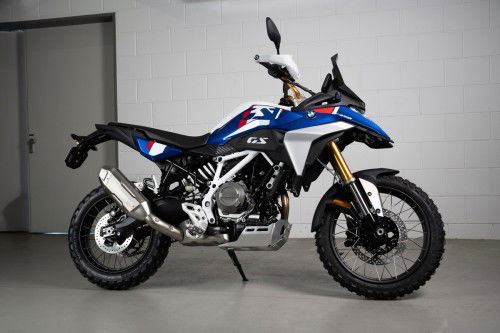 BMW F 450 GS 2026 (19)