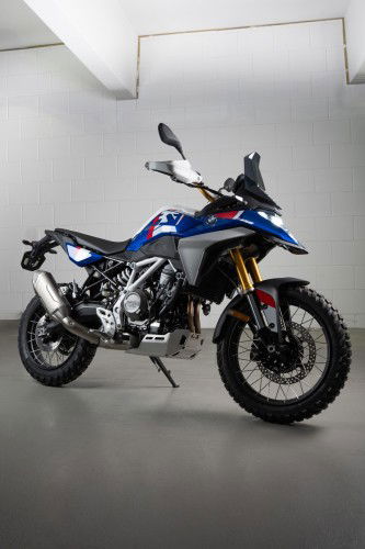 BMW F 450 GS 2026 (21)