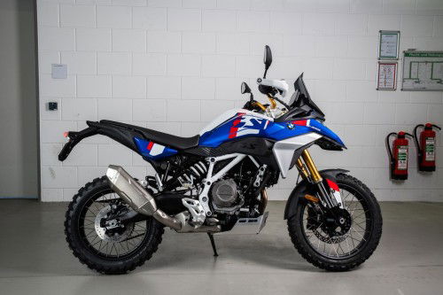 BMW F 450 GS 2026 (24)