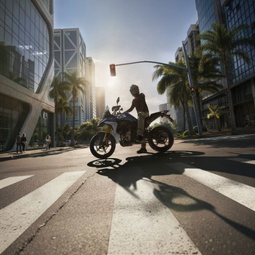 BMW F 450 GS 2026 (3)