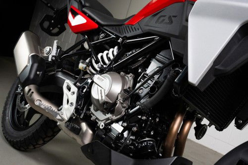 BMW F 450 GS 2026 (32)