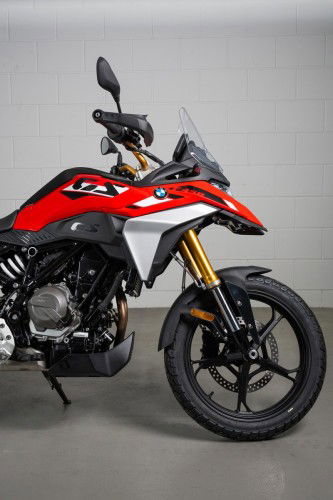 BMW F 450 GS 2026 (33)