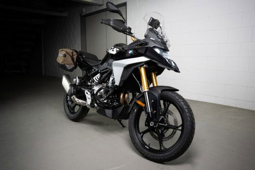 BMW F 450 GS 2026 (36)