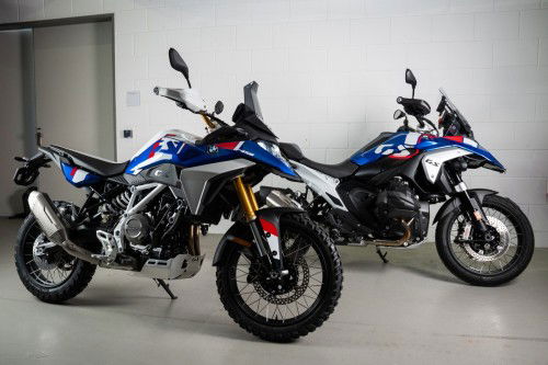 BMW F 450 GS 2026 (38)