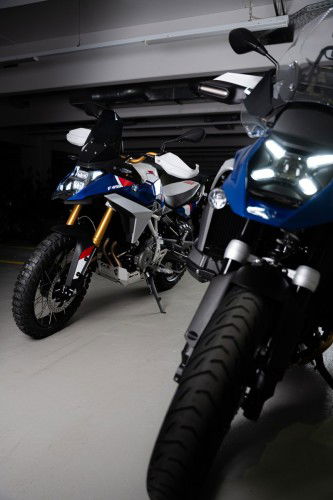 BMW F 450 GS 2026 (39)