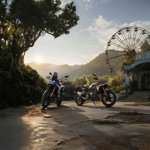 BMW F 450 GS 2026 (4)