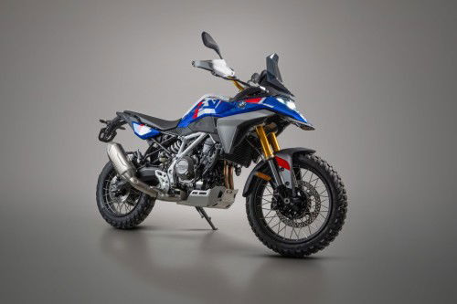 BMW F 450 GS 2026 (40)