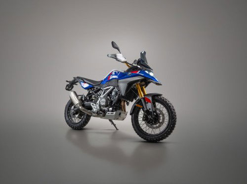 BMW F 450 GS 2026 (44)