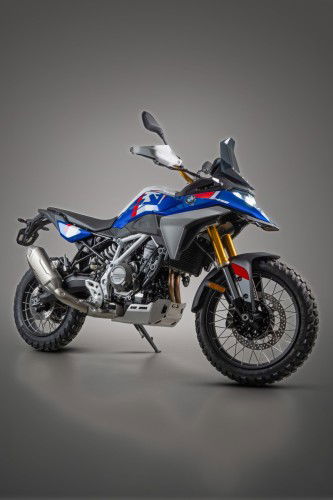BMW F 450 GS 2026 (45)