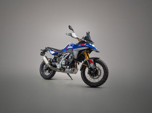 BMW F 450 GS 2026 (46)