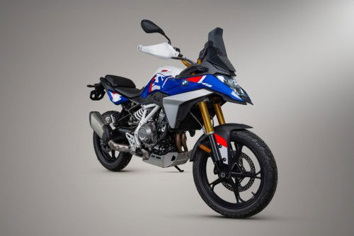 BMW F 450 GS 2026 (49)