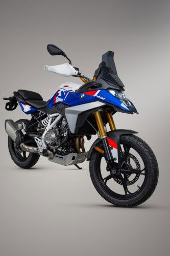 BMW F 450 GS 2026 (50)