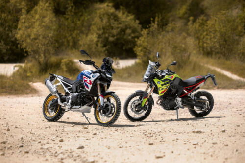 BMW F 900 GS (1)