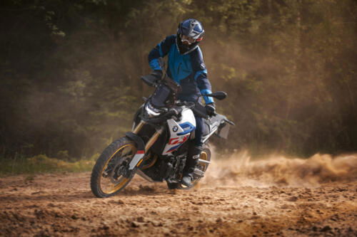 BMW F 900 GS (10)