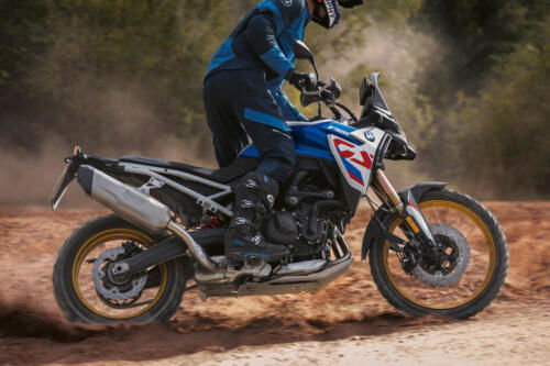 BMW F 900 GS (11)