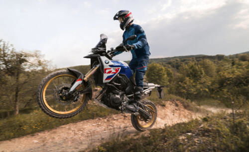 BMW F 900 GS (12)