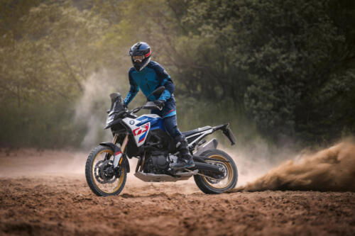 BMW F 900 GS (13)